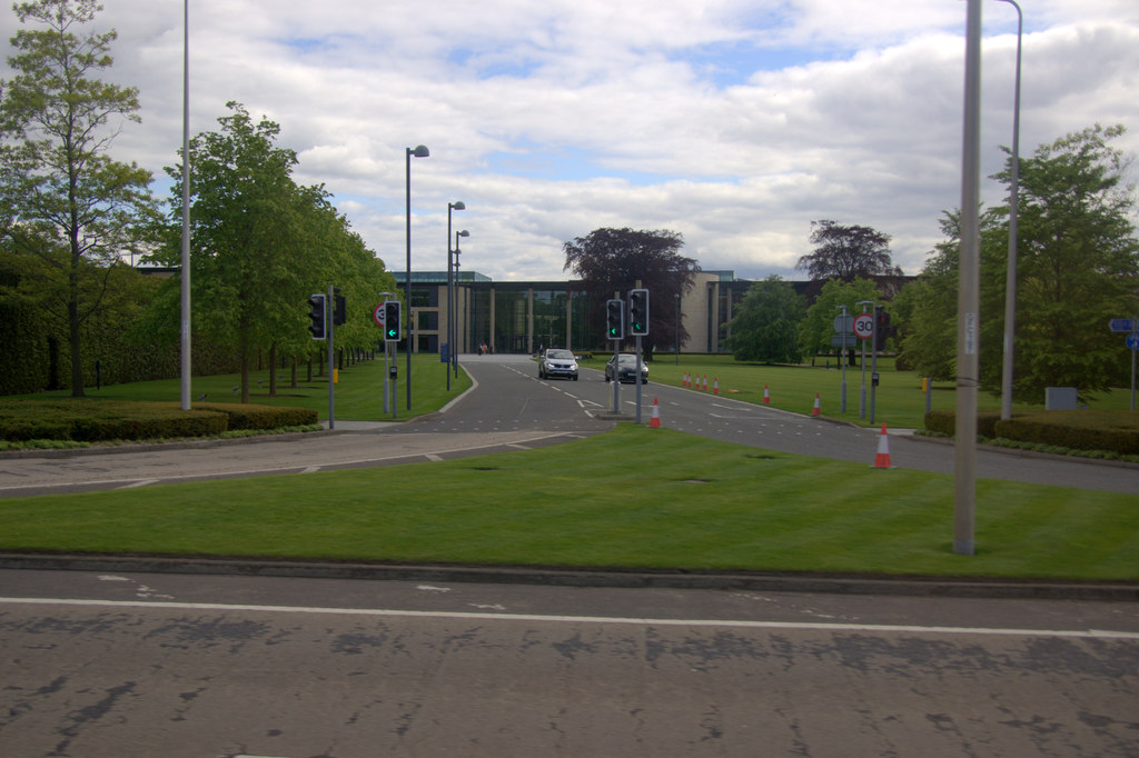 RBS climate pledges versus fossil fuel financing: the gap