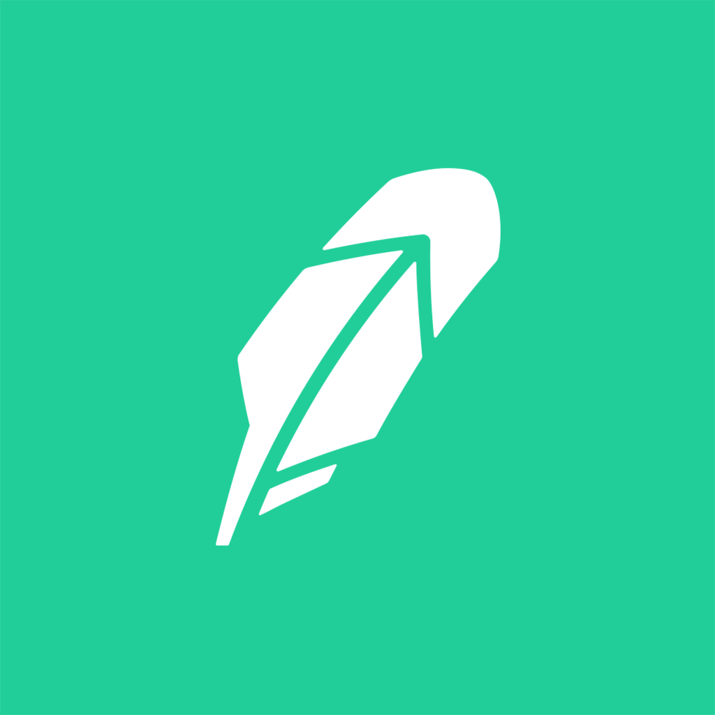 robinhood-cryptocurrency-app-bring-markets-people