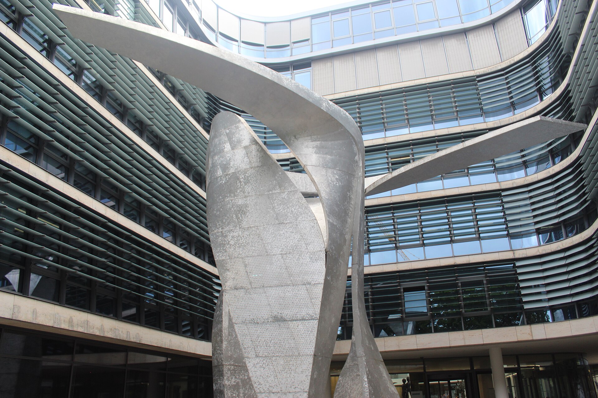Siemens buys Brightly Software for $1.875B