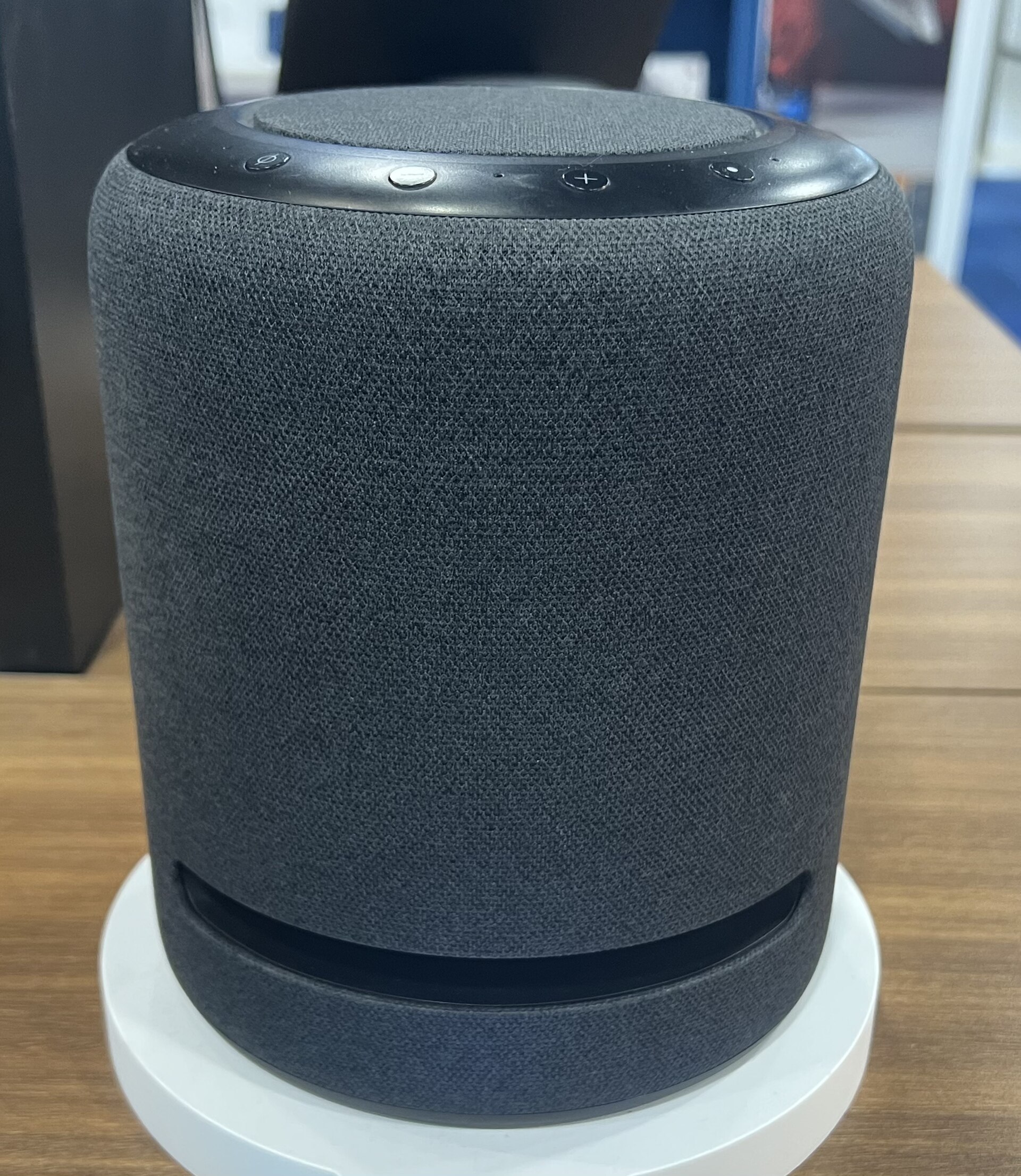 Smart device trends 2019: voice, health, home