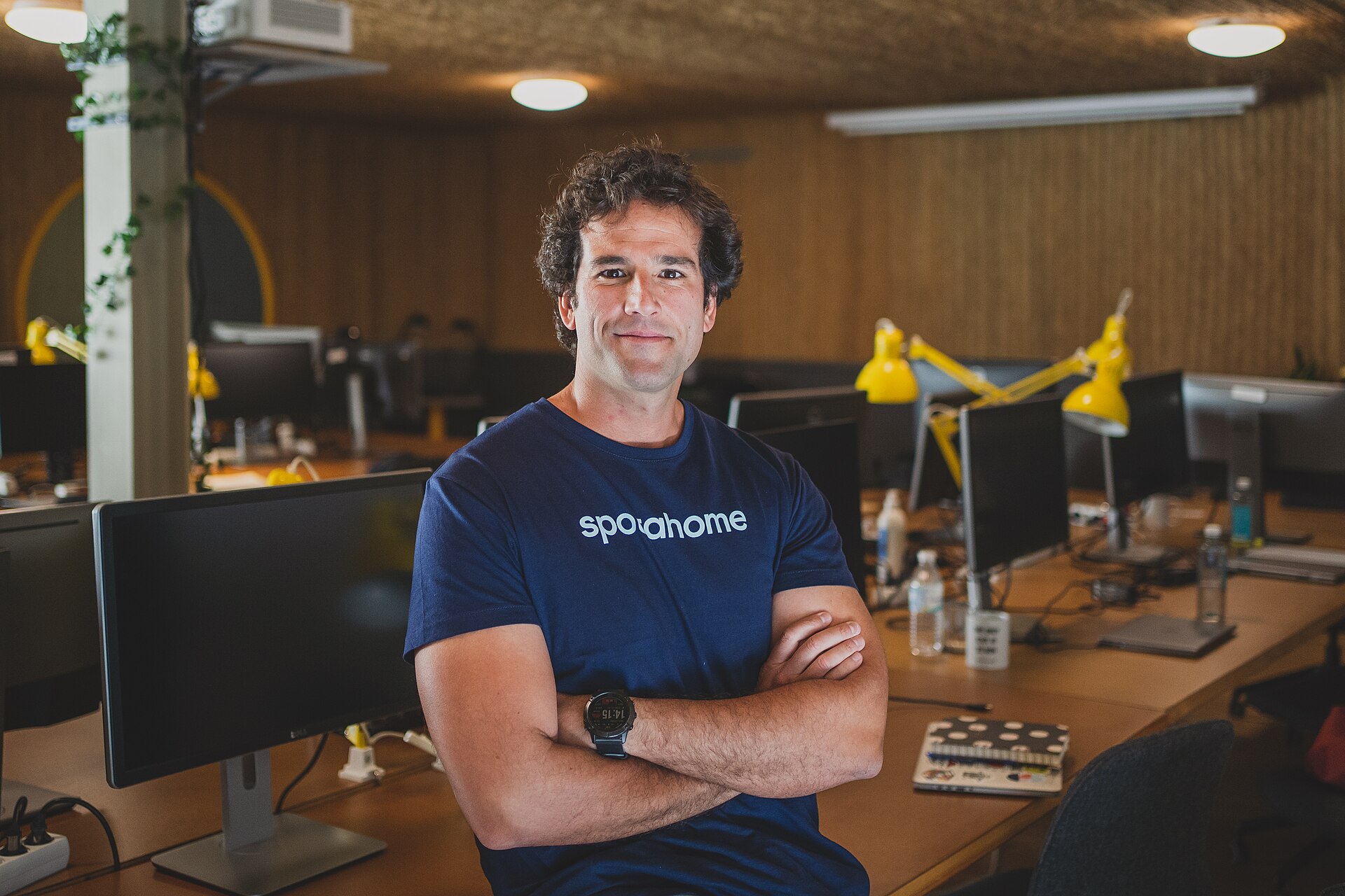 4 proptechs merge into Innovate Lettings