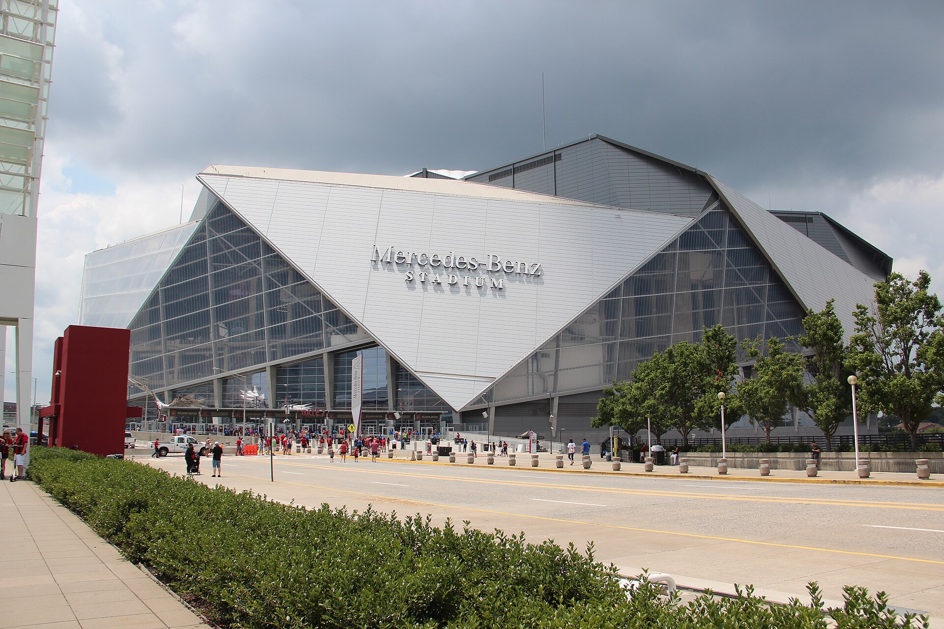 NFL Super Bowl LIII ad slots cost $5.25M