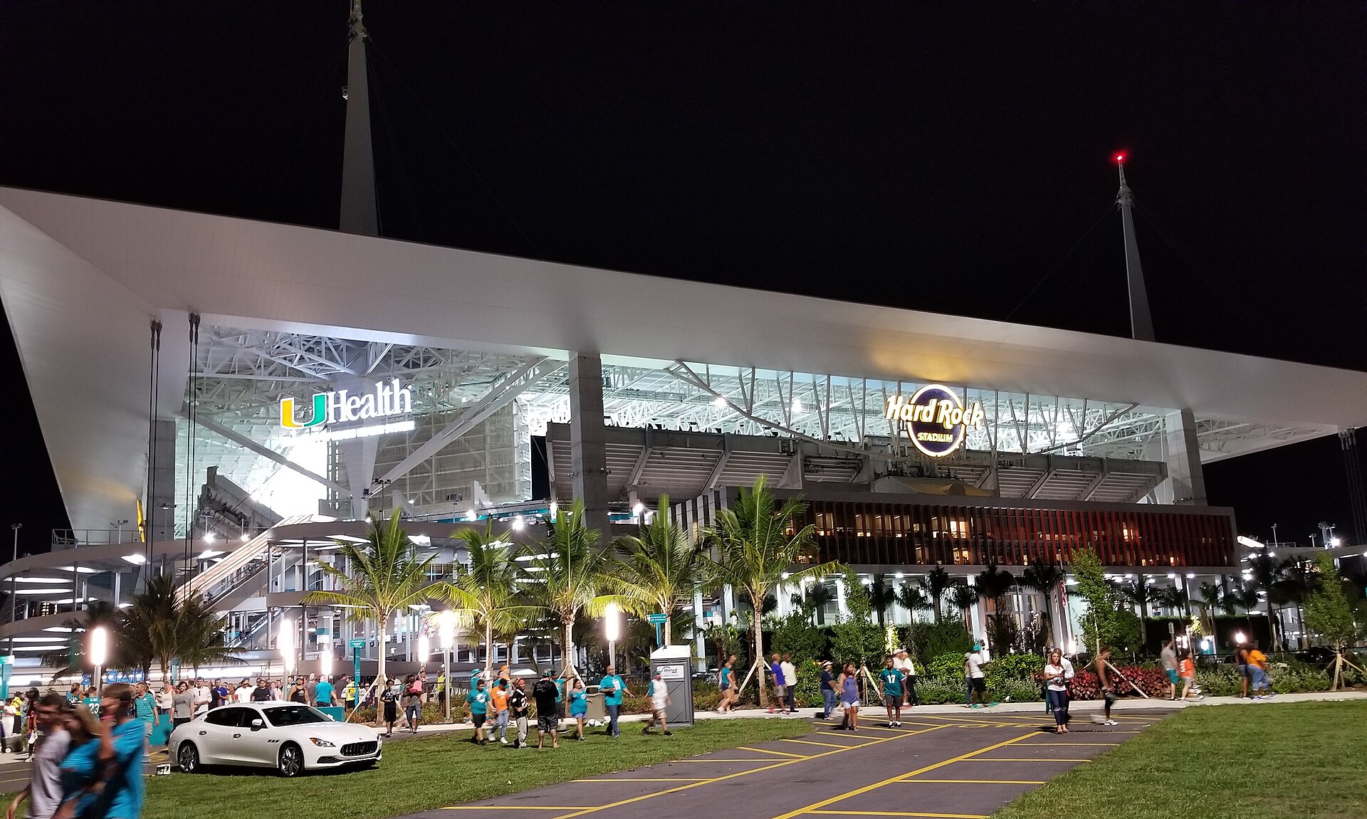 Super Bowl LIV 2020 sponsor and ad lineup