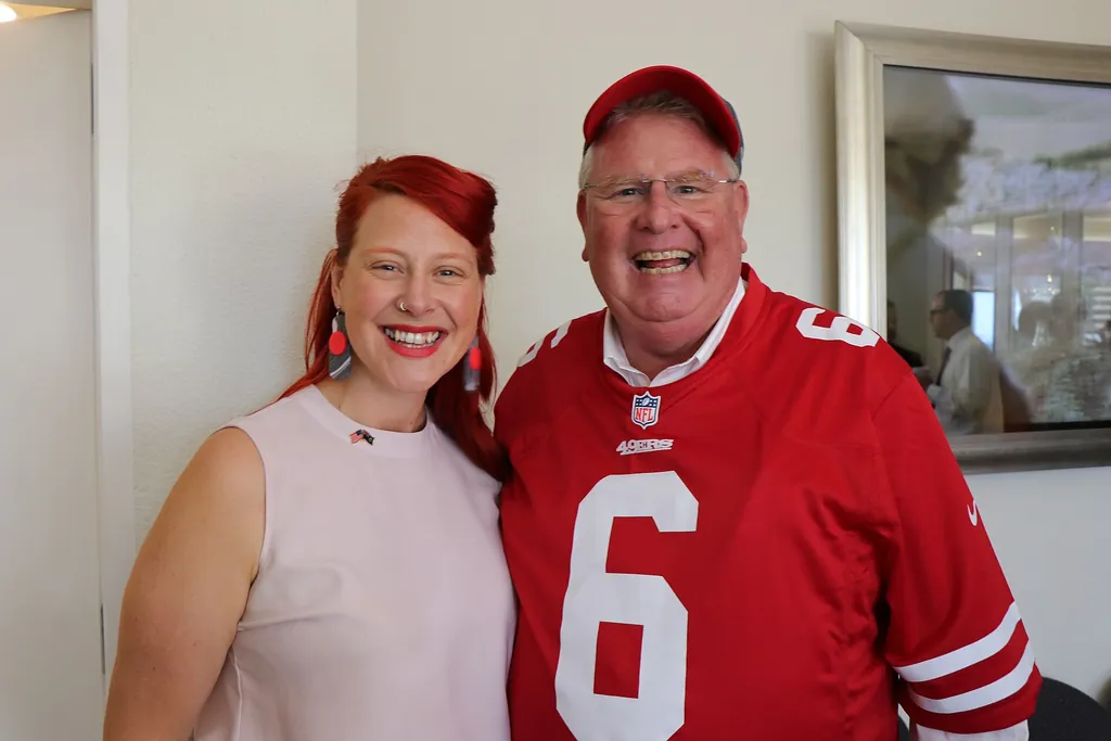 Super Bowl LIV, February 2020