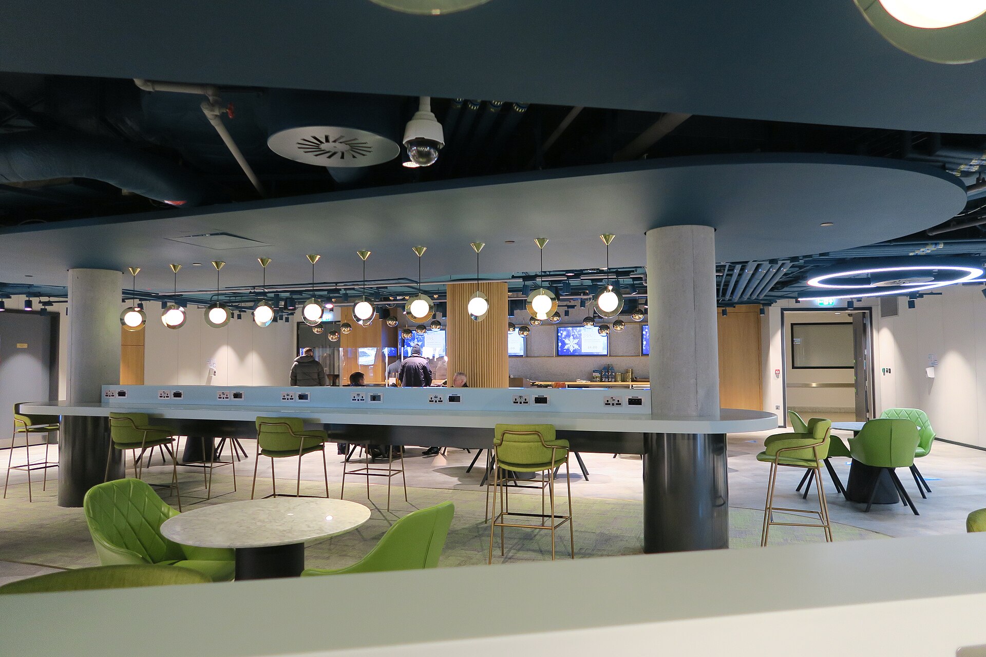 Did Tottenham's Stadium Deliver on Its Economic Promises?