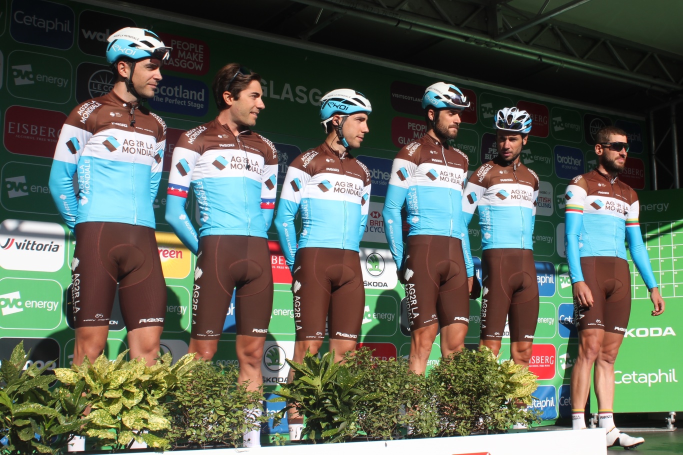 tour-de-france-2019-sponsors
