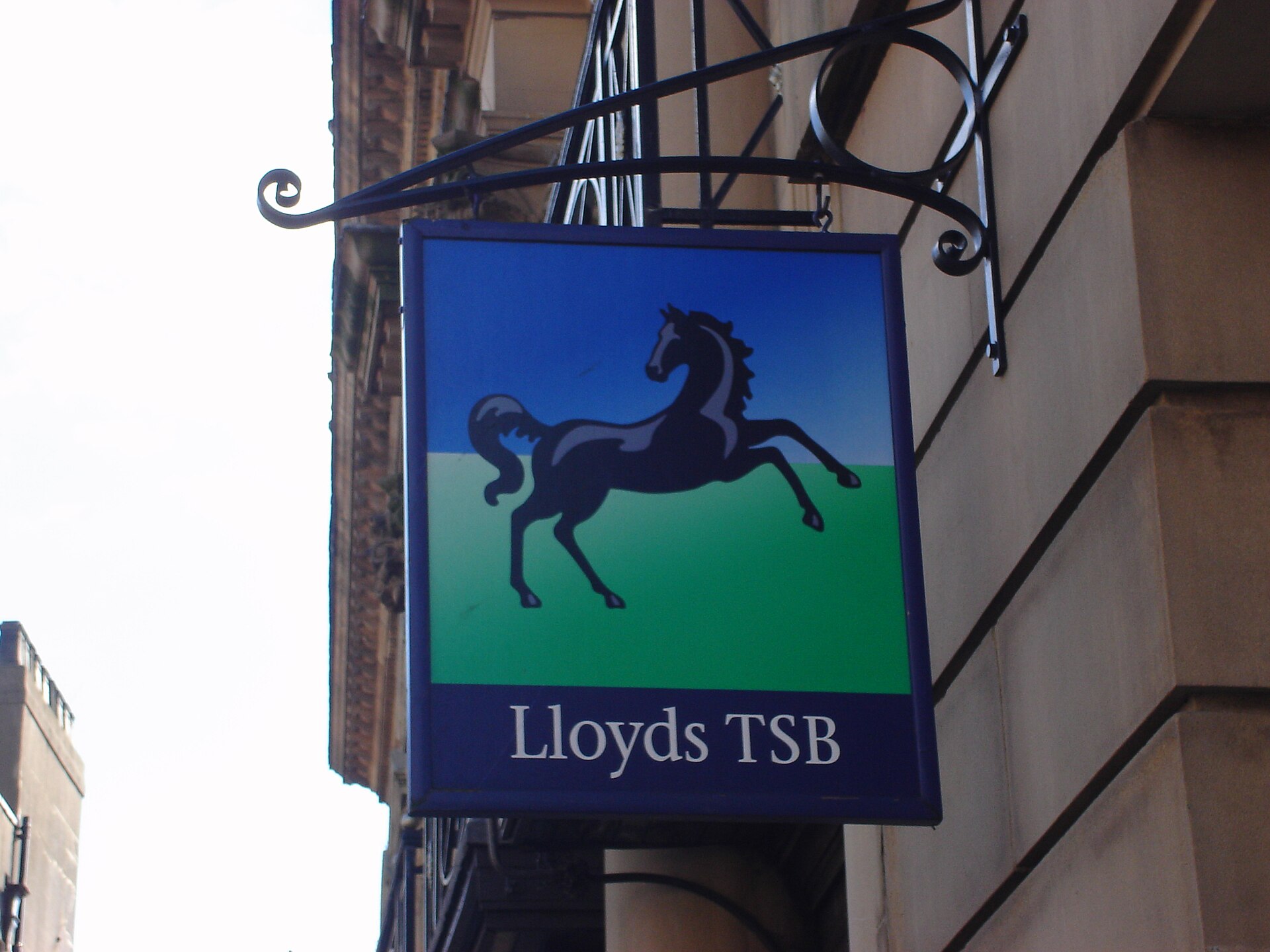 TSB Bank IT migration failure: what happened and the cost