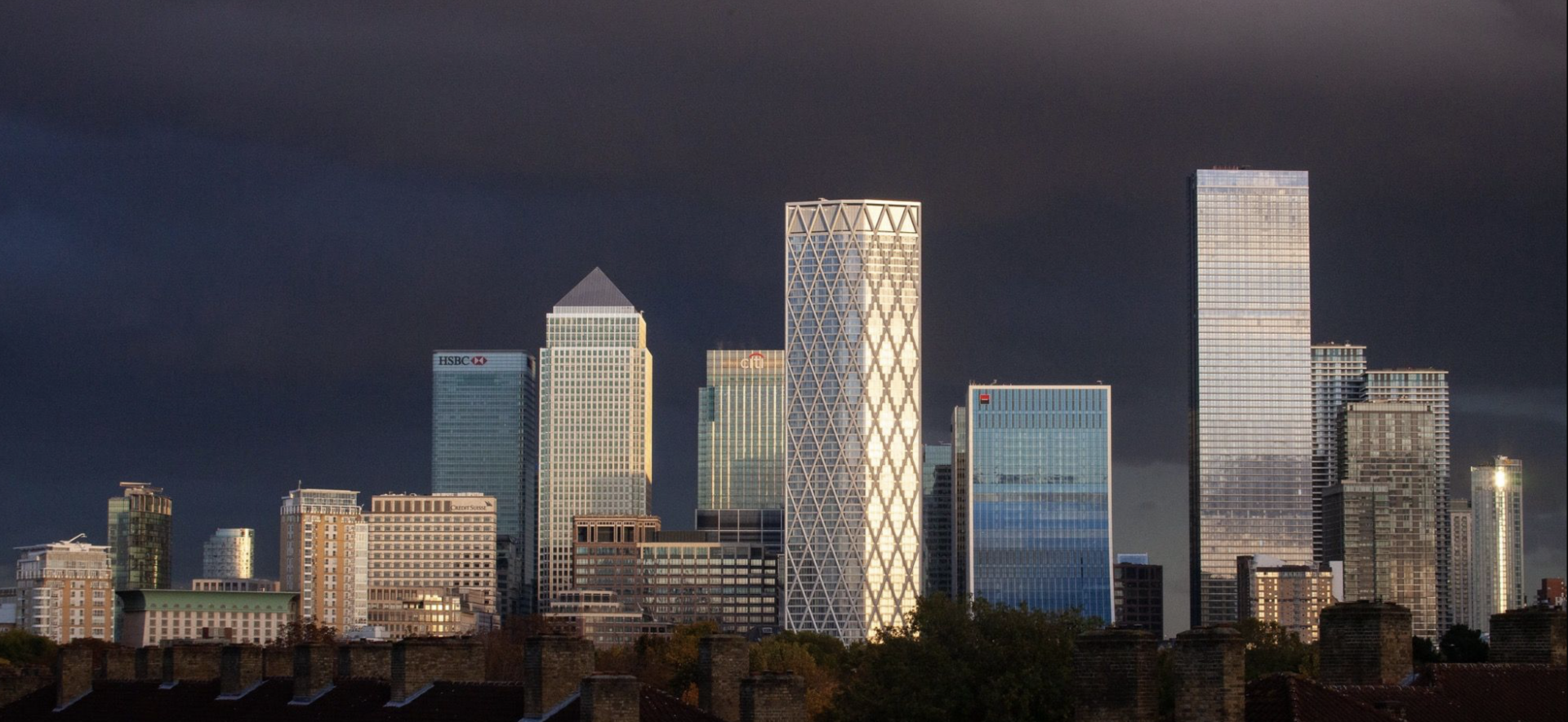 UK Scale-Ups: Economic Impact, Barriers, and Policy Response