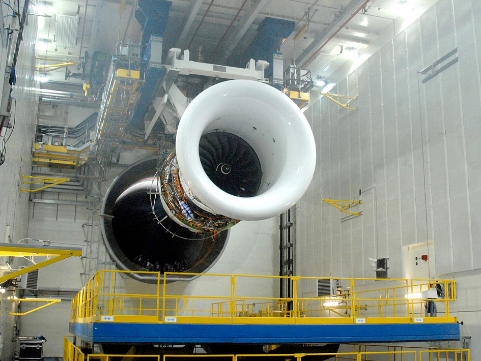 What is a Digital Twin? A Definition for UK Infrastructure