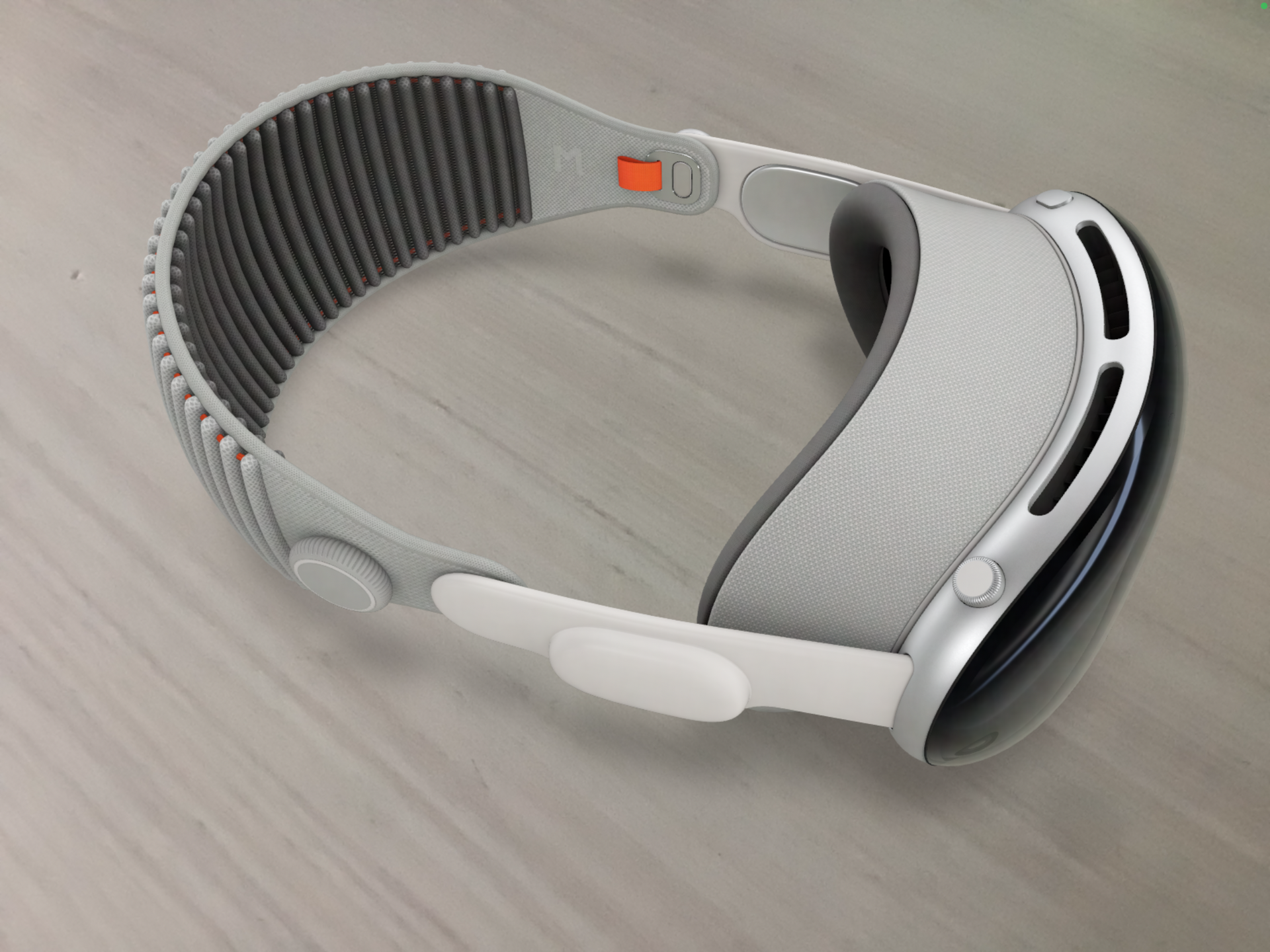 What Is Extended Reality (XR)? A Guide to AR, VR, and MR
