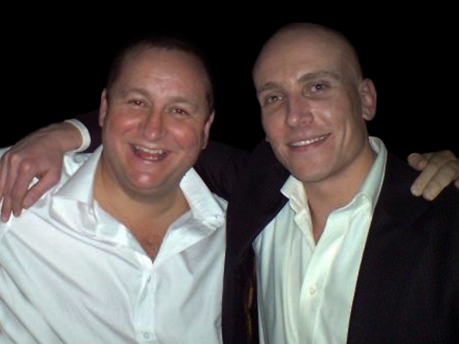 Mike Ashley: Frasers Group billionaire founder (57 chars)