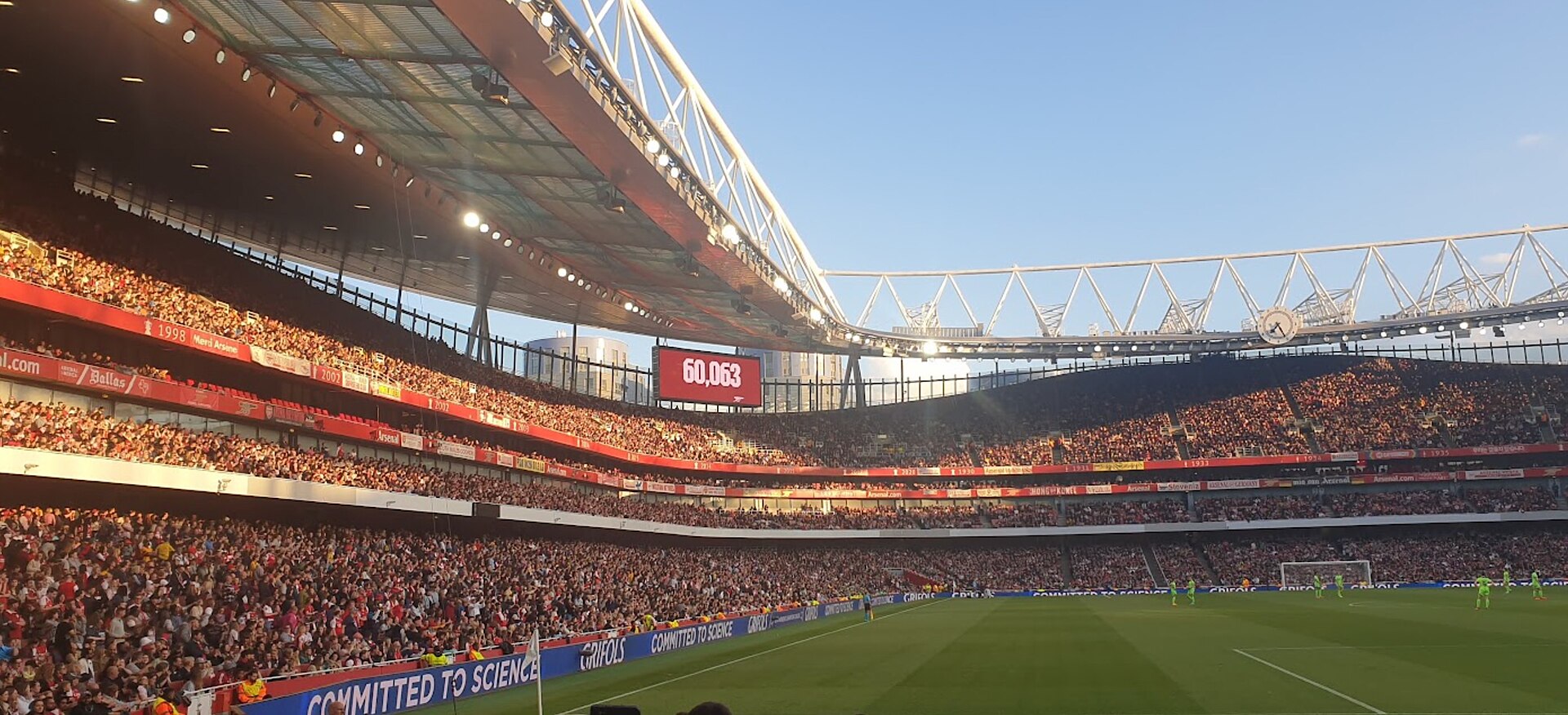How Premier League Money Reshaped Women's Football