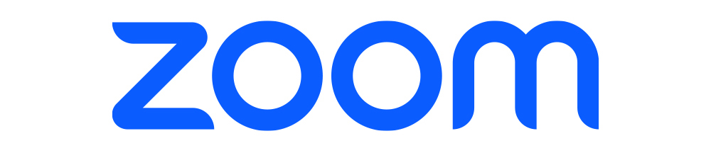 Zoom Video Communications headquarters San Jose